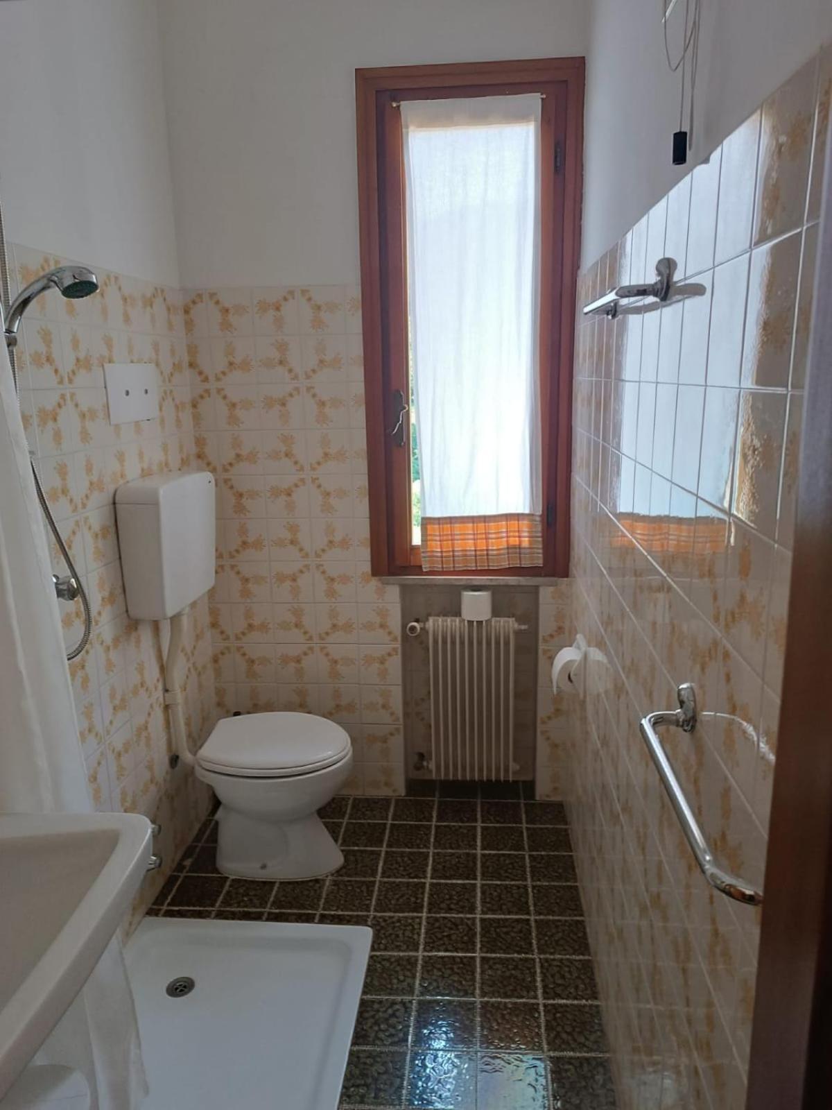 Biss Badaliss - Bed & Breakfast Valdobbiadene Exterior foto